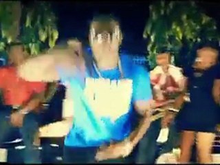 Wande Coal - Bumper 2 Bumper