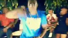 Wande Coal - Bumper 2 Bumper