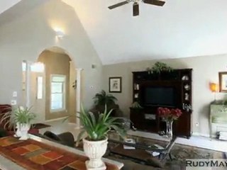 Video of 5 Joshua Rd | Amherst, New Hampshire real estate