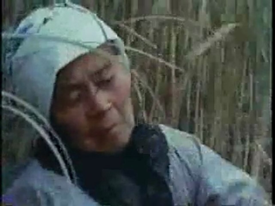 新日本紀行 神領の民 ～三重県・伊勢～