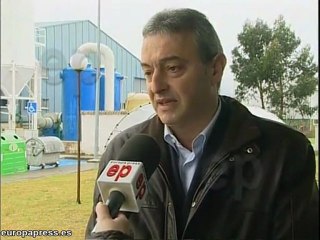 CCOO denunciará por lo penal a Ruiz Mateos