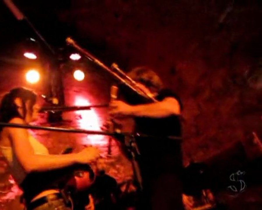 Schandmaul - Kein Weg zu weit