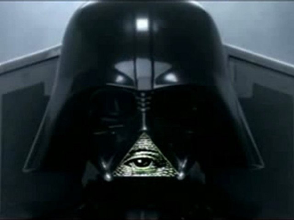 la Pyramide d'AKHENATON 4sur4