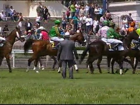 Quart Monde Maréchal Foch 2011