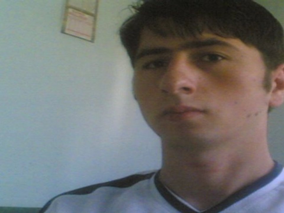 ahmet sak