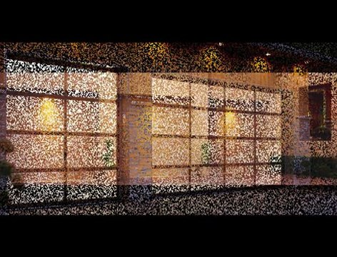 Garage Door Repairs Fremont CA