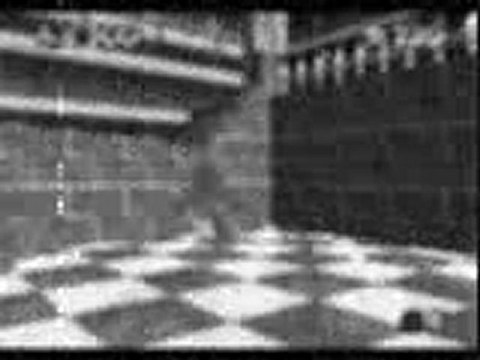 super mario 64 blopers 1 in cheats codes