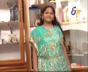 Home Minster - Family Show - 15th Nov 10 - Part 03