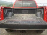 2006 Dodge Ram 1500 for sale in Oneonta NY - Used Dodge ...