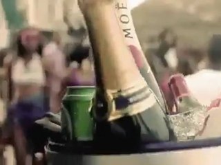 E Gnyte - This Kind Party Ft. J Martins