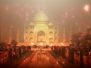 True Love (greek) αληθινή αγάπη