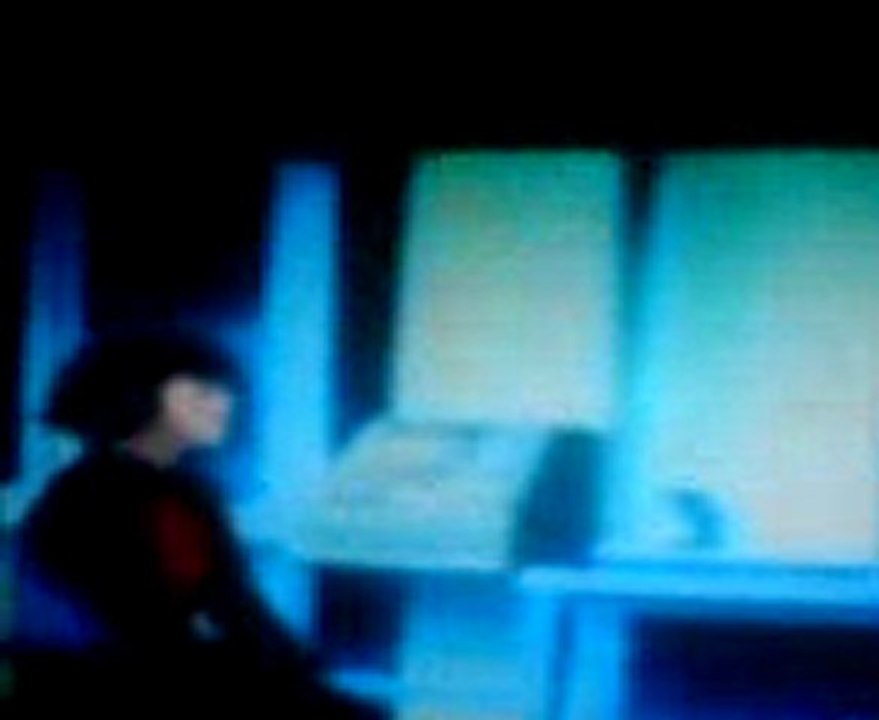super campeones pndx