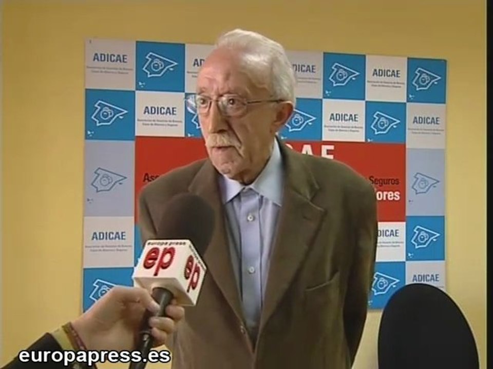 Adicae valora como negativo el real decreto