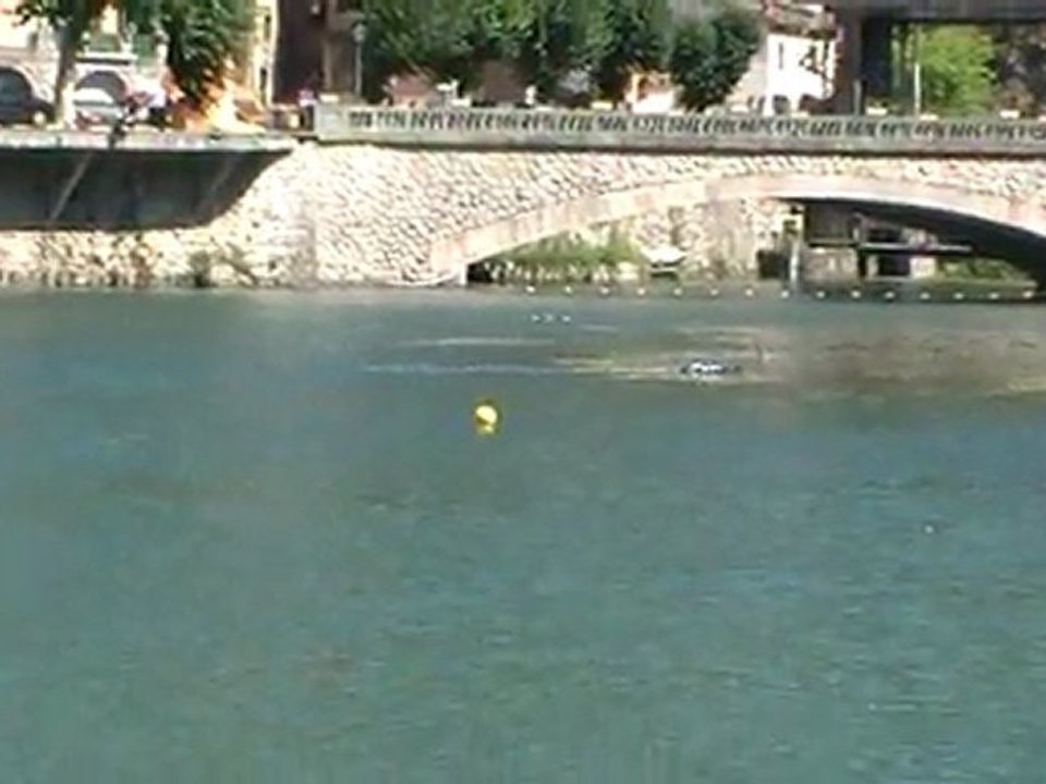 x ray breil sur roya juin 2011