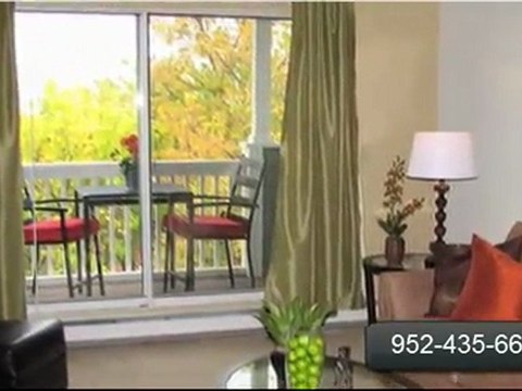 Burnsville Apartments For Rent 952-435-6600