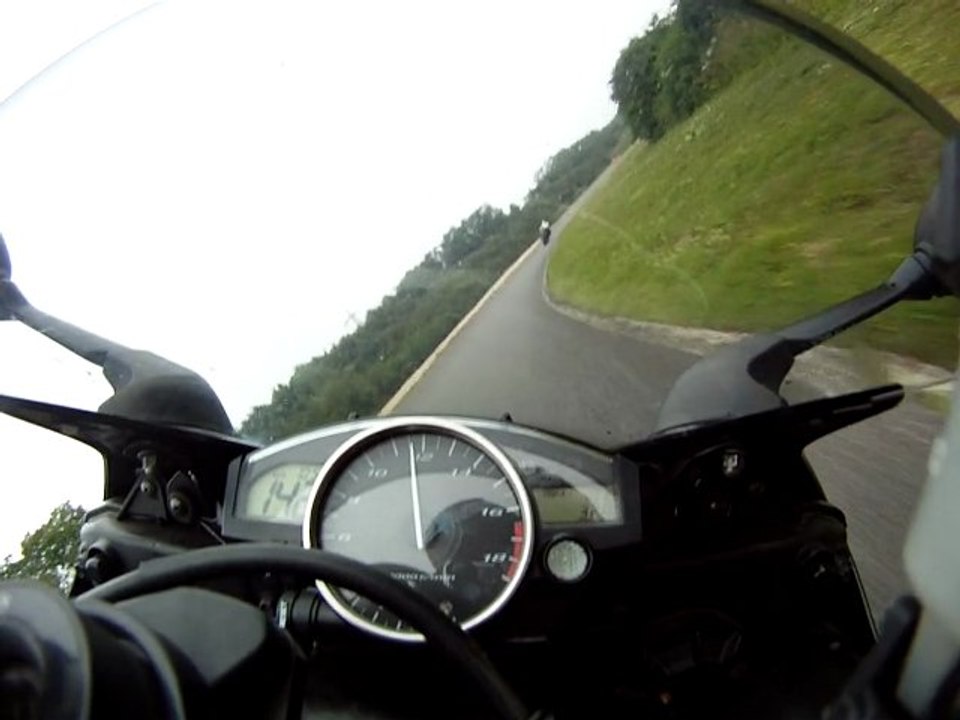 Lezennes 26 06 2011 Matin Confirmés 1ère Session