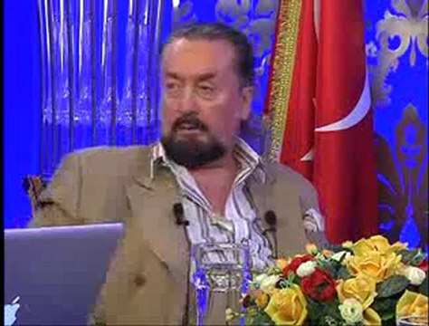 Dünyadaki sırlar Hz. Mehdi (as) devrinde ortaya çıkacaktır