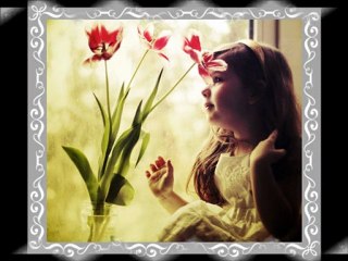 Uğur Işılak / Bir Damla Olsam