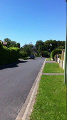 premier tour de roue 2