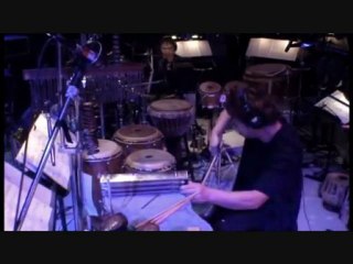 PATLABOR Symphonic Suite