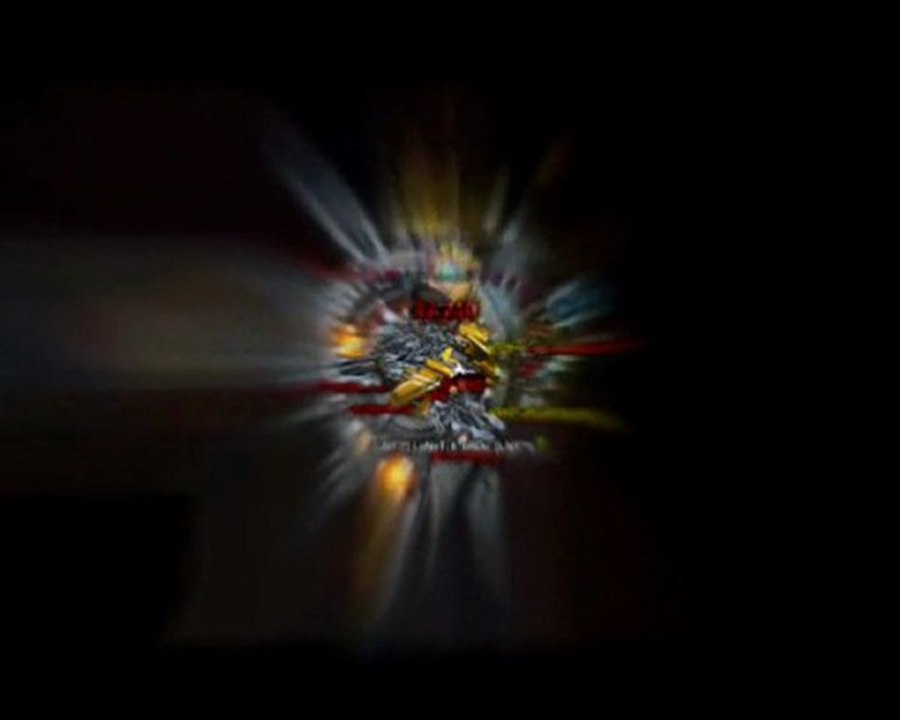 Darkorbit Tr1 Vru Lanetli Ordu Klanı Show Time