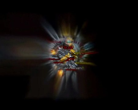 Darkorbit Tr1 Vru Lanetli Ordu Klanı Show Time