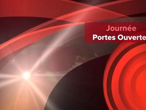 JPO Pompiers Conflans 2011