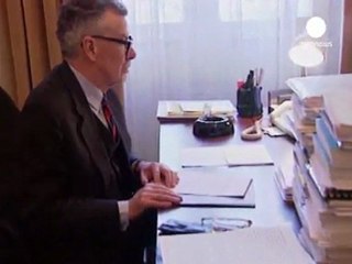 Polonyalı diplomat Kulakowski hayata veda etti