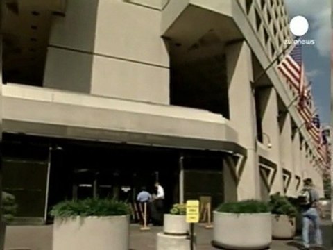 Hacker grubu LulzSec dağıldı 