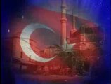 Şehidimiz Muhsin Yazıcıoğlu'nun Türk İslam Birliği idealini oluşturacağız