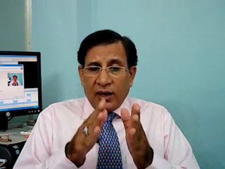 Horoscope in Urdu from 26 June to 2 July 2011 Part 3