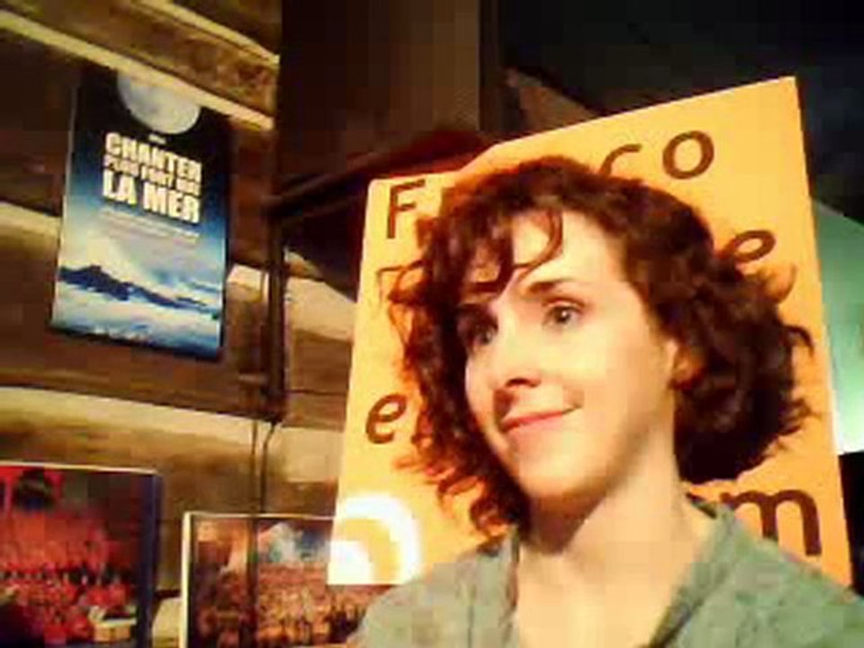 webcam_1309122636035