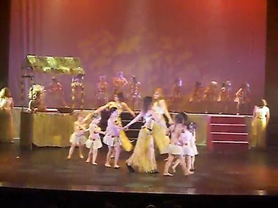 spectacle danse clara 2011 002