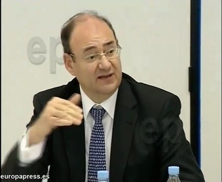 Precio de coches bajará entre 400 y 500 euros