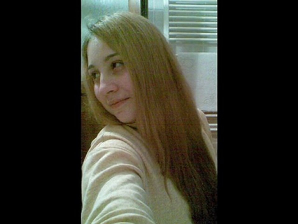 doğum günün kutlu olsun