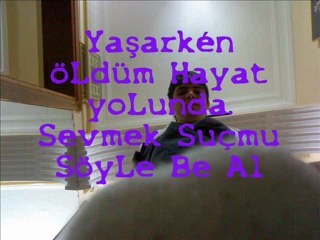 Biz 4 Kişiyiz GARDAŞŞ - Faceyi Sallayan ArabeskRap