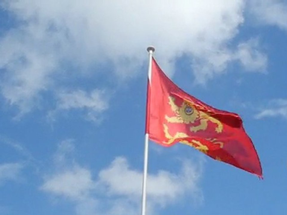 2011 Juin Cherbourg (14)