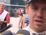 8 EUROPA - Sebastian Vettel (interview) (ENG)