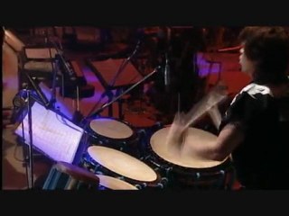 Reincarnation & Innocence Tribute Live