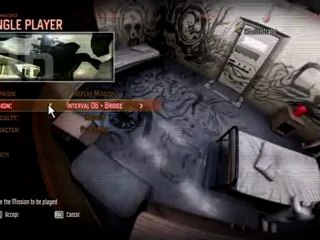 F 2011-06-26 23-48-13-31