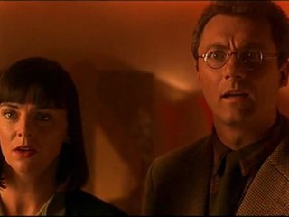 John Goodmans View on CFW