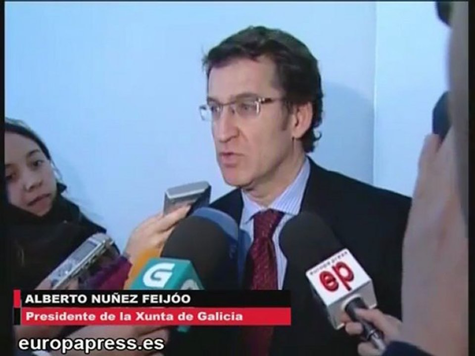 Reacciones al Decreto de las cajas