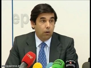 Consumidores se beneficiarán comprando coches