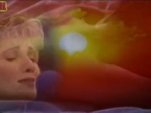 Fatma Aslanoğlu - Ne Giden Aşklara Sor Gururun Bittiğini (Musıki Dergahı)