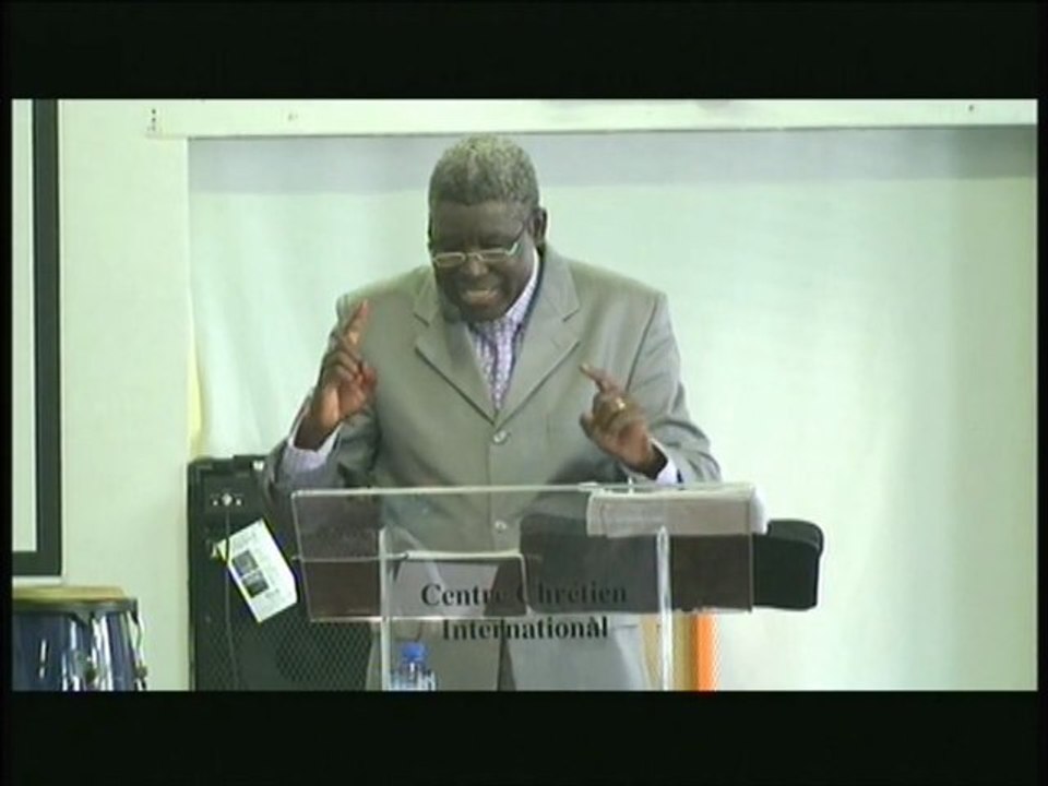 PRED 26 JUIN 2011 1-3