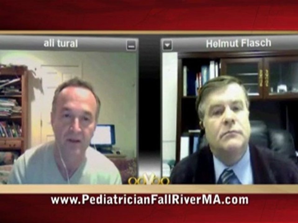 Pediatric Practice