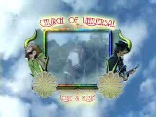 George Clinton Testifies