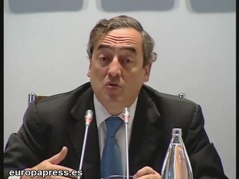 Los vientos difíciles para Garoña han pasado