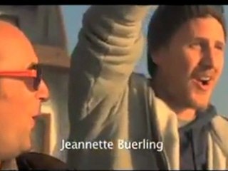 Dark Tide - Trailer 1