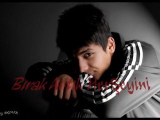 Tugay Demir ft .Karadayı - Gömdüm Bütün Geçmişi